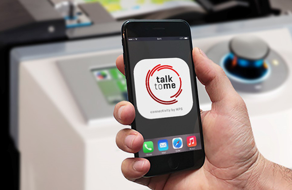 talk to me app_web.jpg talk to me app_web.jpg